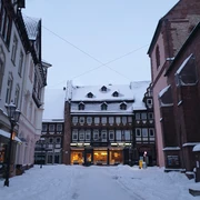 Mannamia - Bäckerei und Cafeterie_im Schnee mannamia-baeckerei-und-cafeterie-im-schnee