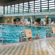 Sehusa Schwimmbad_von Innen sehusa-schwimmbad-von-innen