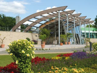 Sonnenfalle Bad Bevensen Sonnenfalle Bad Bevensen