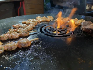 vis-à-vis-hütte-willingen-barbecue.jpg