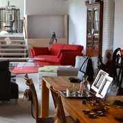 Einrichtungsstudio Mölln Einrichtungsstudio Mölln