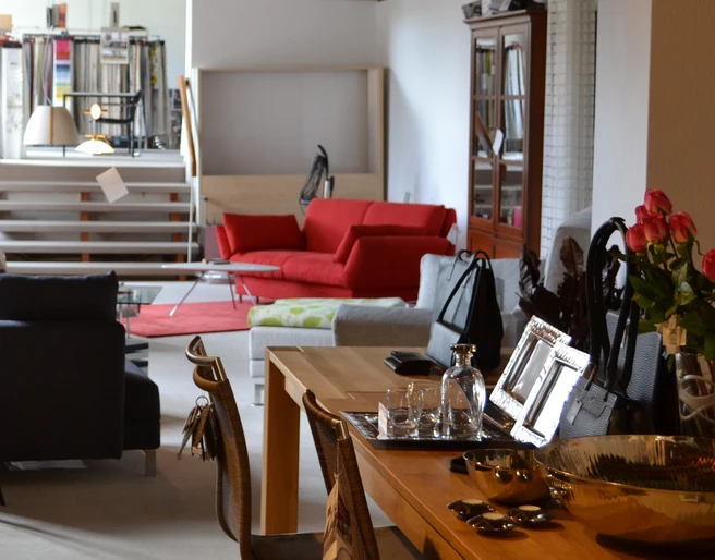 Einrichtungsstudio Mölln Einrichtungsstudio Mölln