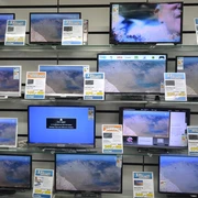 Euronics XXL Mölln  Euronics XXL Mölln