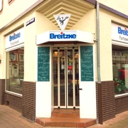 Breitzke Fleischerei & Partyservice_Hauptgeschäft Benser Straße breitzke-fleischerei-und-partyservice-hauptgeschaeft-benser-strasse