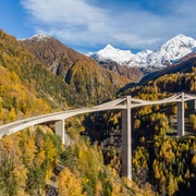Ganterbrücke im Herbst.jpg