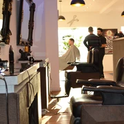 Barber Shop Mölln Barber Shop Mölln
