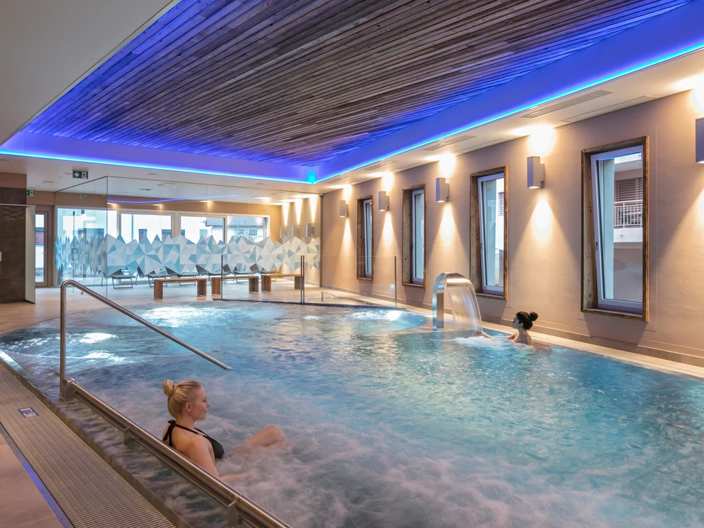 Wellness Aletschspa Wellness AletschspaWellness AletschspaWellness Aletschspa