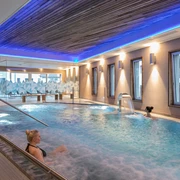 Wellness Aletschspa Wellness AletschspaWellness AletschspaWellness Aletschspa