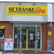 Getränkeland Mölln Getränkeland Mölln