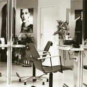 Haar & Beauty Mölln Haar & Beauty Mölln