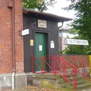 Heimatmuseum Salzderhelden heimatmuseum-salzderhelden