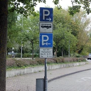 Busparkplatz-Altstadt.jpg Busparkplatz Gifhorn Altstadt