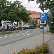 Busparkplatz-Schloss.jpg Busparkplatz Gifhorn Schloss