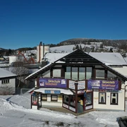 Neuhaus Skiverleih Neuhaus Skiverleih
