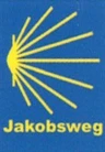 Jakobsweg Jakobsweg
