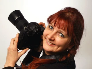 Hokus Focus Kyra Schumacher Hokus Focus Kyra Schumacher