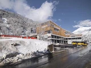 öv-hub-Fiesch-Winter-Aletsch-Arena-32-Pascal-Gertschen-web.jpg
