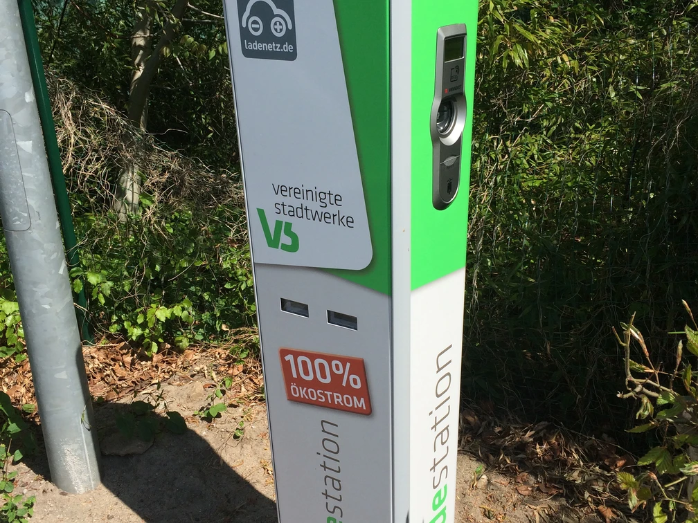 E-Ladestation.jpg