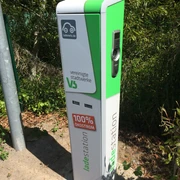 E-Ladestation.jpg