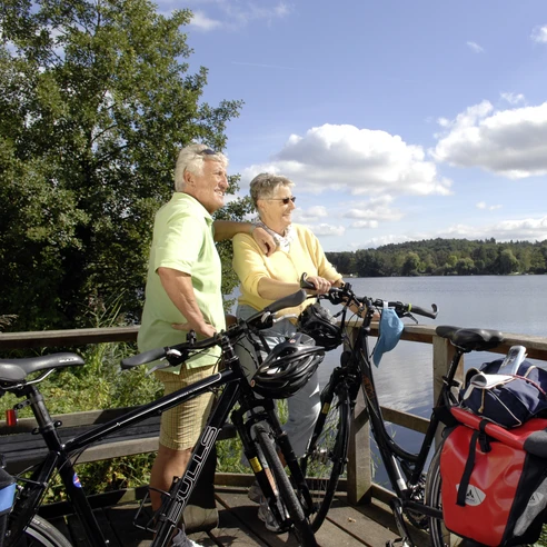 Radfahren-©Mölln Tourismus.jpg