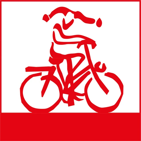 Fahrradpiktos_Mölln-rot.jpg
