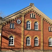 Griepe-Haus Bad Bevensen  Griepe-Haus Bad Bevensen