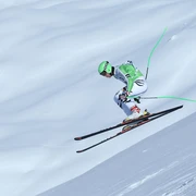 Die Hexenwoche startet mit dem traditionellen Belalp Derby. Die Hexenwoche startet mit dem traditionellen Belalp Derby.
