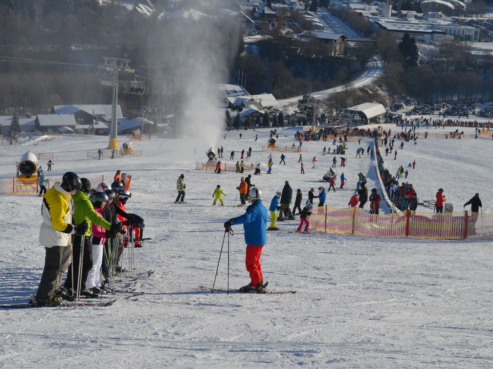 ritzhagen-piste.jpg