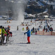 ritzhagen-piste.jpg