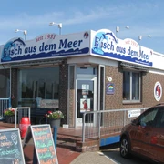 Fischgeschäft.JPG