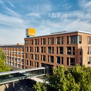 KWS Aussenansicht  kws-aussenansicht