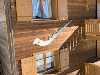 Alphorn_Anschrift