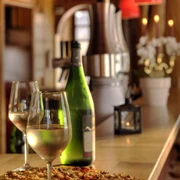 wirtshaus Linnenkerl 007.jpg