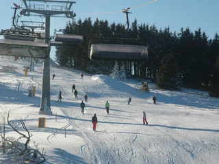 k1-sesselbahn-willingen.jpg