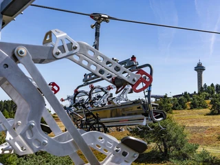 k1-willingen-biketransport © Wolfgang Detemple.jpg