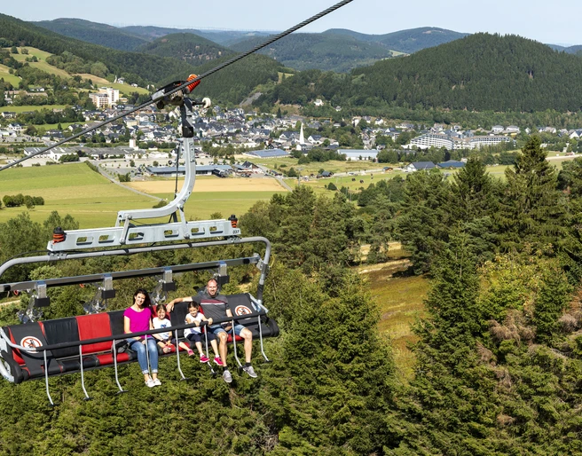 k1-willingen-sommer-familie.jpg