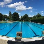 Förderverein Sollingbad Dassel  foerderverein-sollingbad-dassel