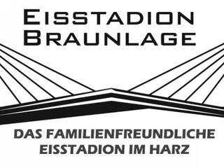 Logo-Stadion.jpg