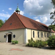 2019_Herz_Mariae_Kirche_Burhave.jpg