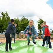 spielplatz-ettelsberg-trampolin.jpg