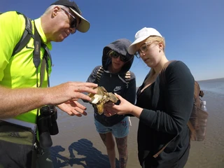 DCIM\100GOPRO\G0270582.JPG DCIM\100GOPRO\G0270582.JPG