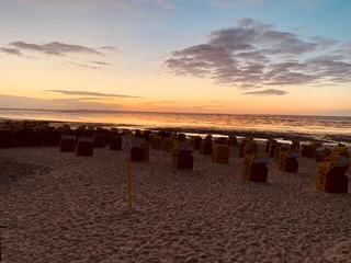 Gönn dir Watt_Copyright Lehmann Sonnenuntergang vor Duhnen.jpg