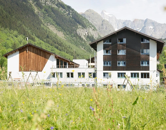 Döttinger Ferienhaus.jpg
