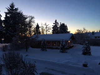 Sonneneck Alm Winter.jpg