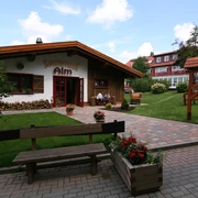 Sonneneck vorderansicht.JPG