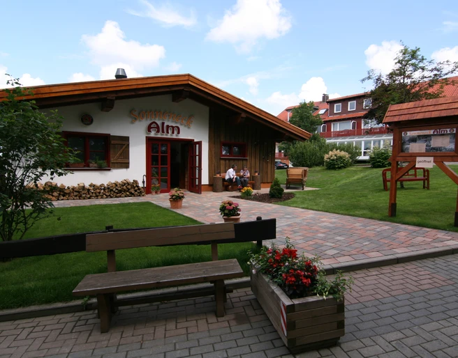 Sonneneck vorderansicht.JPG