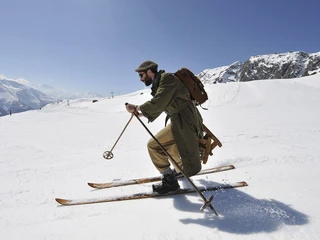 Nostalgie-Skifahrer-Aletsch-Arena-Perret-print.jpg