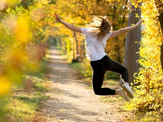 snapshotz_autumn.jpg