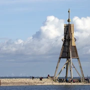 Kugelbake - 2018.09.25 - 13.31.34-2.jpg