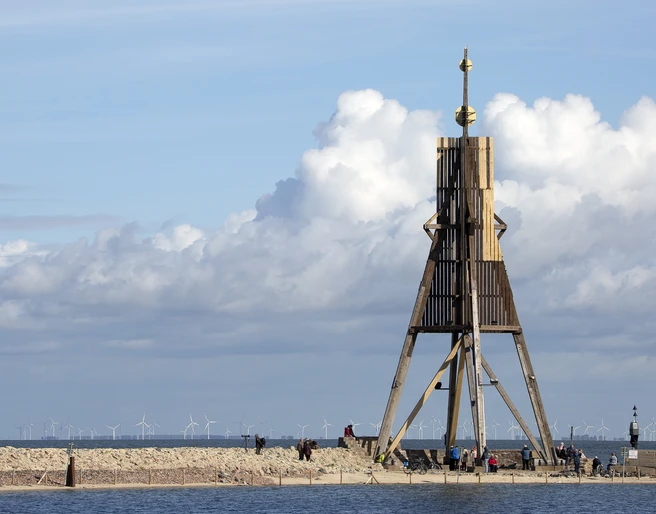 Kugelbake - 2018.09.25 - 13.31.34-2.jpg